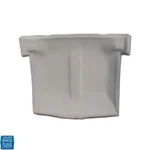 1982-1992 Camaro Firebird Interior Headliner Oxford Gray Coupe New. Fixed Price $379.99.