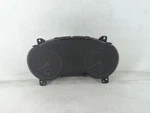 2017-2017 Kia Sportage Speedometer Instrument Cluster Gauges 94001-D9180 U50DE. Fixed Price $44.26.