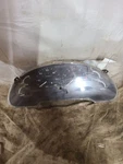 Speedometer Head Only Cylinder Mph Fits 93-97 Probe 93945. Fixed Price $83.60.