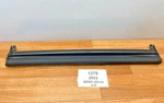 20-25 Oem Bmw G16 M850 Gran Coupe Front Sun Roof Headliner Shade Cover Black. Fixed Price $399.95.