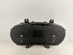 2016-2018 Kia Sorento Speedometer Instrument Cluster Gauges Wqyiv. Fixed Price $49.18.