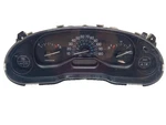 2003 Buick Century Instrument Cluster Speedometer Id 10344789 Oem Part Tested. Fixed Price $179.89.