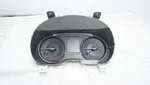 2016 Subaru Wrx 2.0L Limited Gauge Cluster Speedometer M/t 260KM/H. Fixed Price $75.00.
