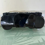 2007 -13 Toyota Tundra Limited Optitron Speedometer Gauge Cluster P#83800-0C570. Fixed Price $299.00.