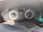 2012 Odyssey Oe Speedometer Gauge Cluster 91K Miles Honda. Fixed Price $105.85.
