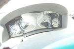 2008 Town And Country Oe Speedometer Gauge Cluster 119K Miles Chrysler. Fixed Price $84.47.