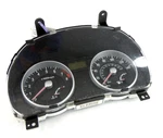 2006-2008 Hyundai Accent Speedometer Instrument Cluster Mph Auto Trans Oem 145K. Fixed Price $67.49.