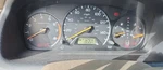 2000 Accord Oe Speedometer Gauge Cluster 135K Miles Honda. Fixed Price $84.47.