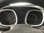 Speedometer Mph Fits 11 Equinox 966097. Fixed Price $159.90.