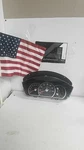 04-05 Mitsubishi Endeavor Speedometer Cluster Gauge Mph 4WD From 01/04 Market. Fixed Price $53.89.