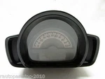 11 Mercedes Smart Fortwo Speedometer Cluster 82K Miles A4519004400 Oem 12 13 141. Fixed Price $81.00.