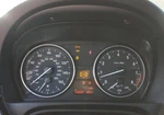 2007-2013 335I Oe Speedometer Gauge Cluster 104K Miles Bmw. Fixed Price $105.85.