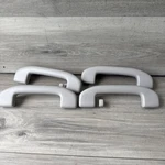 2014-2022 Infiniti Q50 Roof Headliner Grab Grip Handle Set Oem Complet. Fixed Price $36.57.