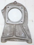 Chevy TH350 Transfer Case Adapter Gmc Turbo. Fixed Price $75.00.