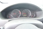 2005 Xterra Oe Speedometer Gauge Cluster 159K Miles Nissan. Fixed Price $129.32.