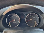 Speedometer Cluster Mph Market Awd Fits 09 Rogue 4751452. Fixed Price $80.49.