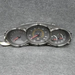 2001 Hyundai Tiburon 2.0 Mt Manual Shift Instrument Cluster Gauges Speedo 72301. Fixed Price $69.99.
