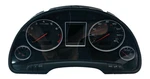 04-05 Audi A4 Speedometer Instrument Cluster Assembly Oem 8E0920950. Fixed Price $86.40.