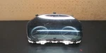 18 Hyundai Sonata 3.5" Instrument Speedo Cluster Oem 94041-C2000. Fixed Price $82.59.