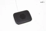 2020-2024 Cadillac CT5 Front Right Hands Free Telephone Microphone Cap Oem. Fixed Price $21.83.