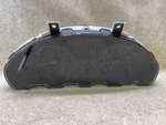Speedometer Instrument Cluster 20930692 Fits 11-12 Gmc Acadia N23-196037. Fixed Price $59.80.