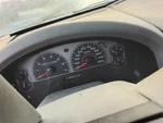 2007 F150 Oe Speedometer Gauge Cluster 143K Miles Ford. Fixed Price $84.47.