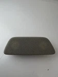 2017 -2025 Volvo XC90 Right Side Roof Hands Free Telephone Microphone Oem. Fixed Price $19.99.
