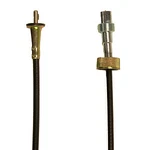 Speedometer Cable Atp Professional Auto Parts Y880. Fixed Price $22.22.