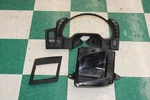 06-08 Corvette Dashboard Head Up Display Hud Projector Cluster Trim Set Oem Wty. Fixed Price $462.99.