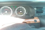 2005 Amanti Oe Speedometer Gauge Cluster 54K Miles Kia. Fixed Price $105.85.