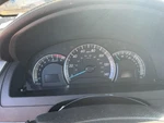 Speedometer Cluster Mph Se Fits 13-14 Camry 4929191. Fixed Price $80.49.