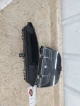 Speedometer Cluster Sedan Upper Assembly Fits 06-11 Civic 300306. Fixed Price $34.50.