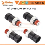For 2013 Cadillac Srx Premium Sport Utility 4-DOOR 3.6L 4PCS Oil Pressure Sensor. Fixed Price $15.76.