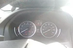 2015 Mdx Oe Speedometer Gauge Cluster 107K Miles Acura. Fixed Price $125.08.