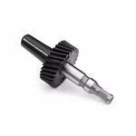Rugged Ridge Short 29 Teeth Black Speedometer Gear For Cherokee Wrangler Yj Tj. Fixed Price $84.99.