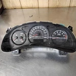 Speedometer Chevy Monte Carlo 00 01 02 03 04 05. Fixed Price $78.45.