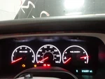 Speedometer Cluster Mph Fits 04-05 Aviator 2064912. Fixed Price $70.00.
