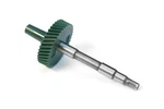 Rugged Ridge 18760.28 Speedometer Gear. Fixed Price $100.15.