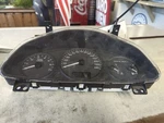 Speedometer Chevrolet Chevy Malibu Vin Z 04 05 Instrument Gauge Cluster 249K. Fixed Price $65.00.