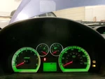 Speedometer Mph Id 96806665 Fits 09-10 Aveo 2323451. Fixed Price $75.00.
