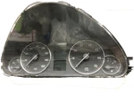 2006 Mercedes Benz C280 Speedometer Cluster A 203 540 91 47 Oem (48 B). Fixed Price $79.99.