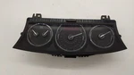2011-2011 Lincoln Mks Speedometer Instrument Cluster Gauges BA5T-10849-CE WR9VL. Fixed Price $42.15.