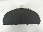 2002 Lexus RX300 Speedometer Instrument Cluster Gauges 83800-48022 Ggach. Fixed Price $44.26.