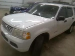 Speedometer Cluster Excluding Sport Trac Fits 04-05 Explorer 1588669. Fixed Price $54.00.