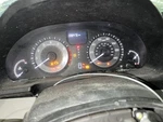 14-17 Honda Odyssey Speedometer 88476 Miles 78100TK8A51. Fixed Price $106.70.