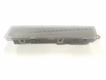 Crash Alert Emergency Hud Dash Red Light Display 2016-2019 Ford Explorer. Fixed Price $41.69.