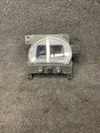 2008 Grand Prix 15287007 Driver Information Center Screen D169-144770. Fixed Price $43.00.