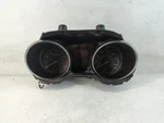 2015-2015 Subaru Legacy Speedometer Instrument Cluster Gauges A2C87064503 Rsjbv. Fixed Price $44.26.