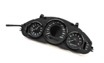 2007 Mercedes CLS63 Amg (W219) Dash Speedometer Instrument Gauge Cluster (161K). Fixed Price $280.24.