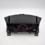 2012 2013 Honda Civic Speedometer Gauge Cluster Instrumental 78200TR7A113M1. Fixed Price $71.99.